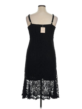 2 size - 14 - 16