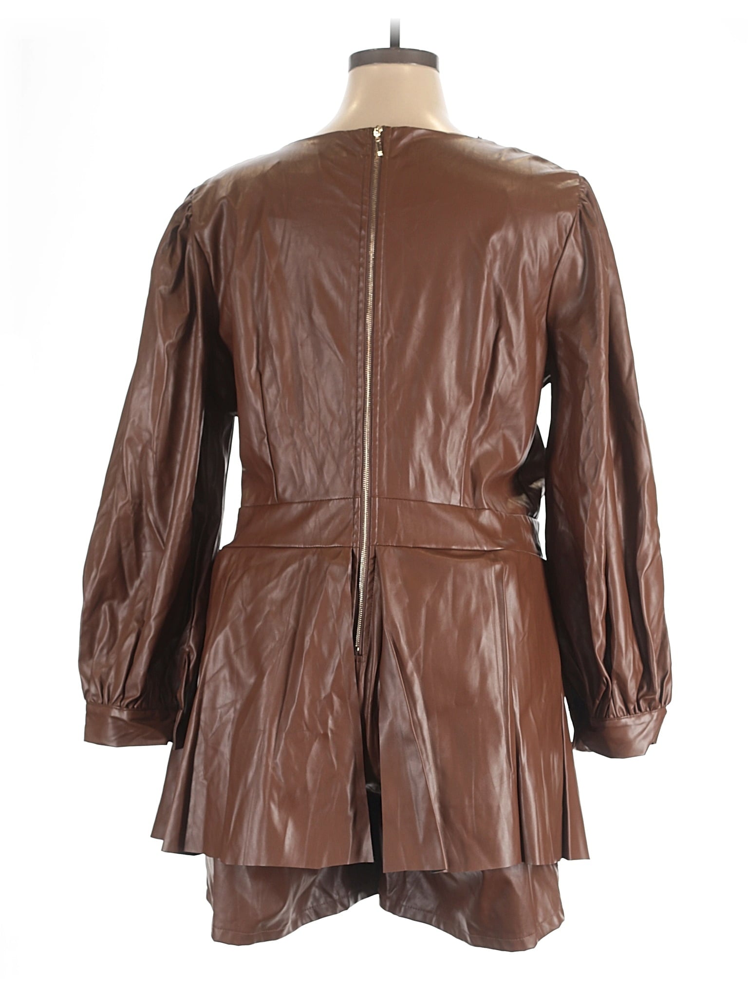 2 size - 16 W