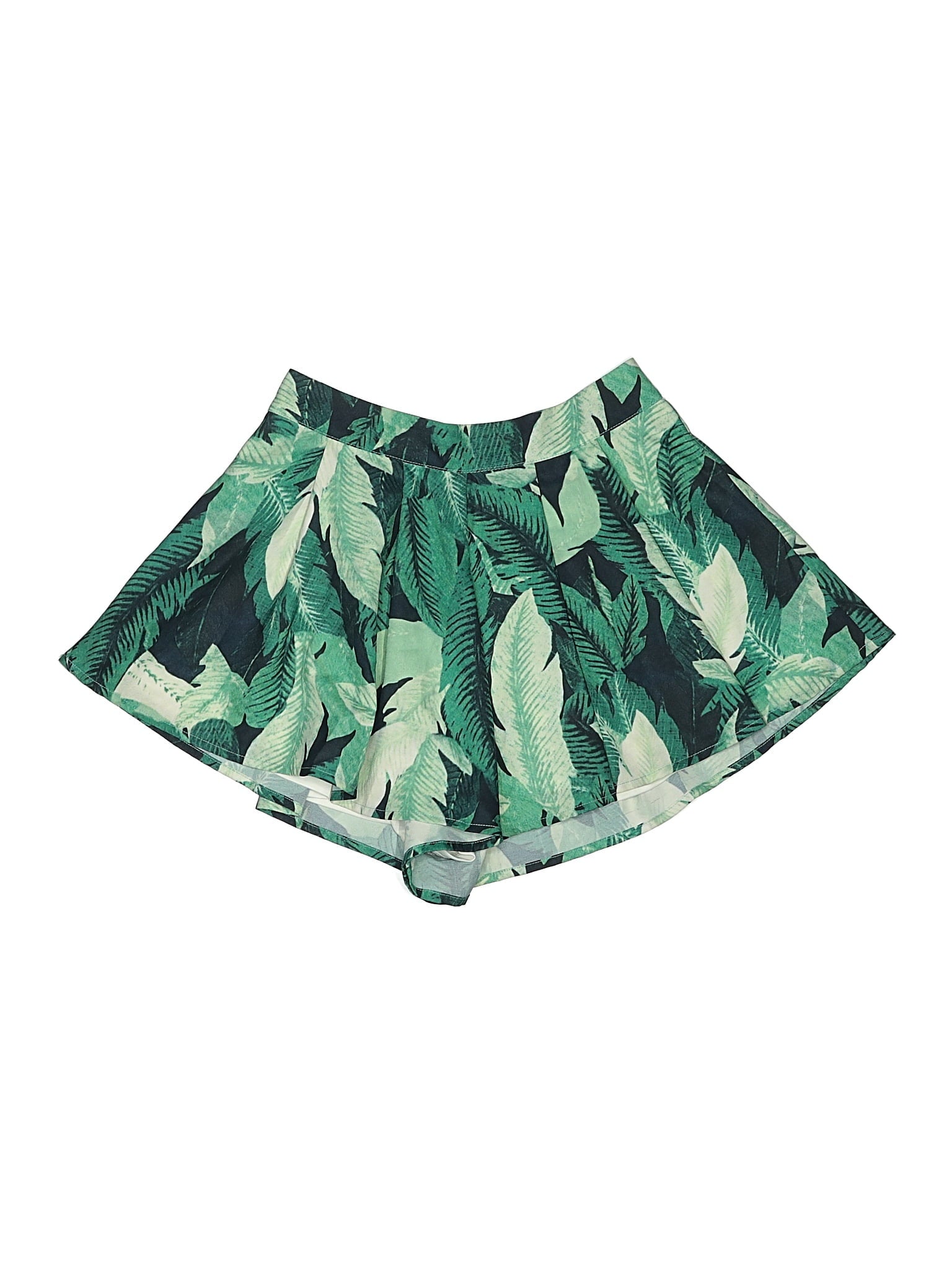 1 size - S