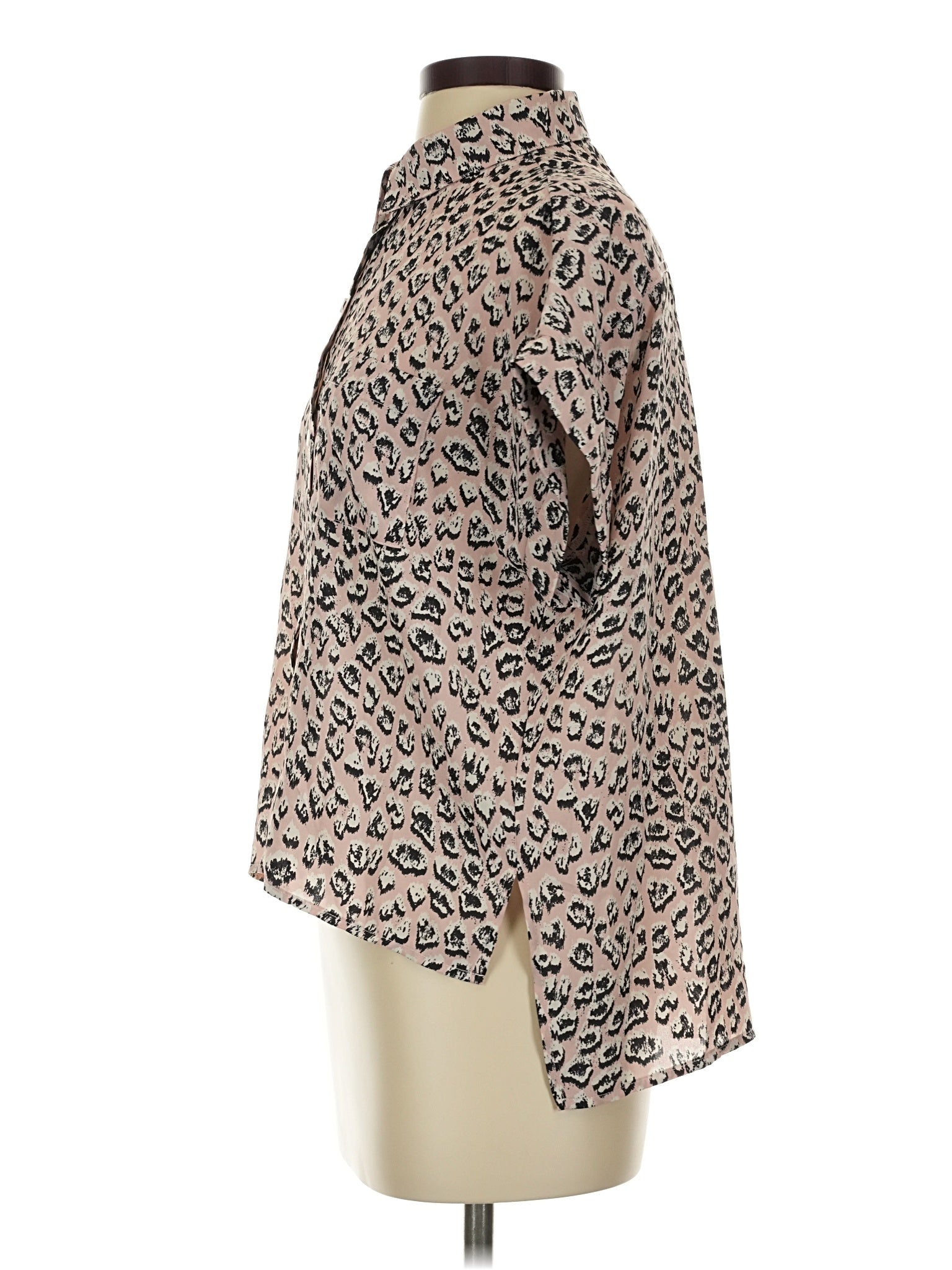 4 size - S