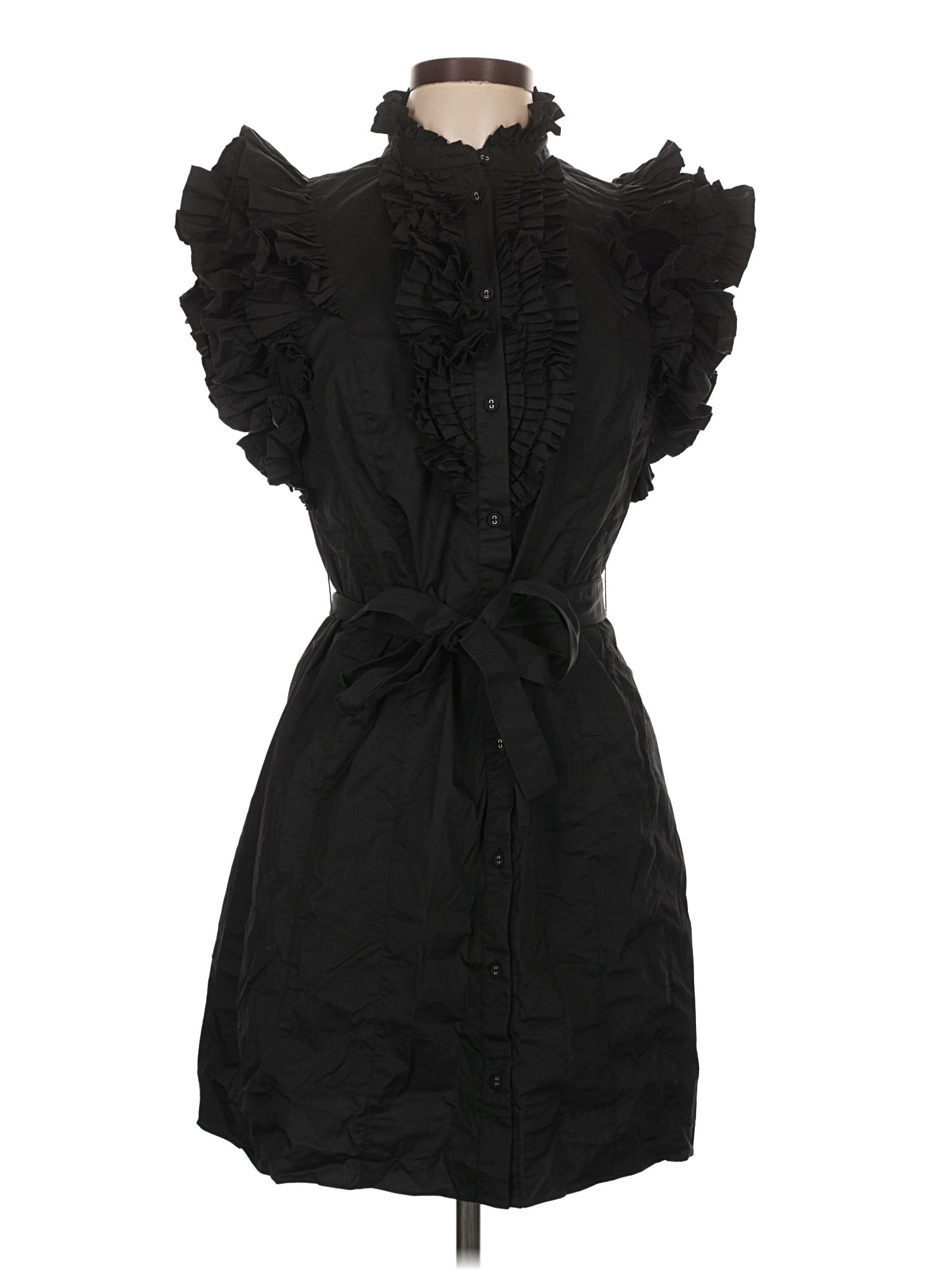 1 size - 10