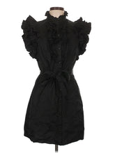 1 size - 10
