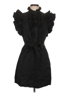 1 size - 10