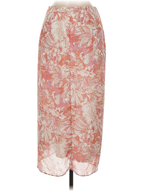 2 size - 6