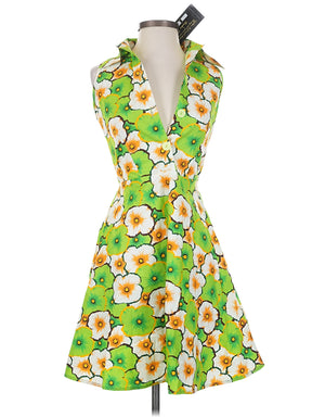 1 size - XS