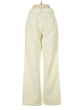 2 size - 4