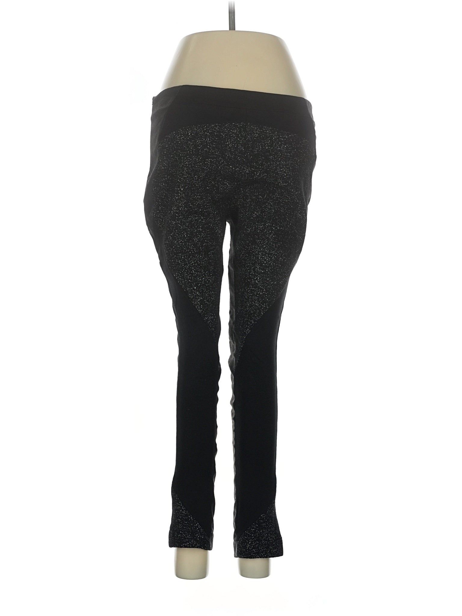 2 size - 8