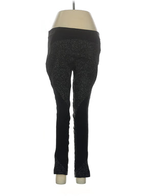 2 size - 8
