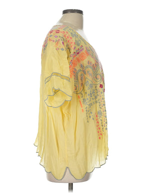 3 size - L