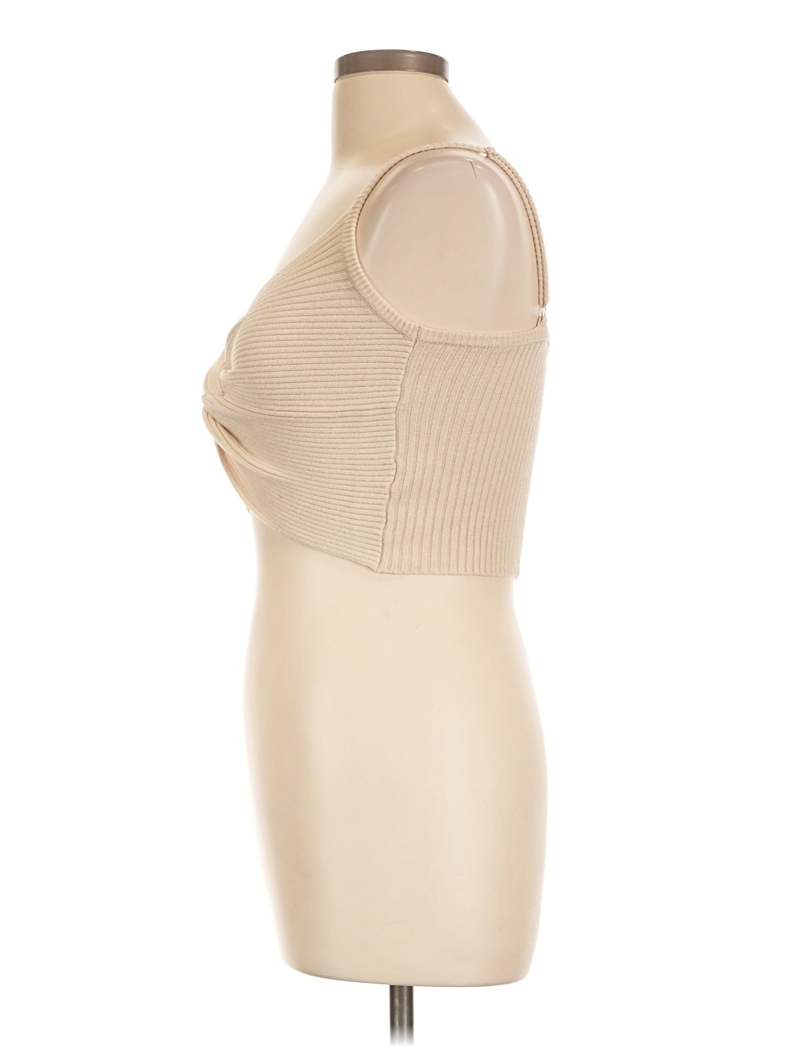 4 size - L