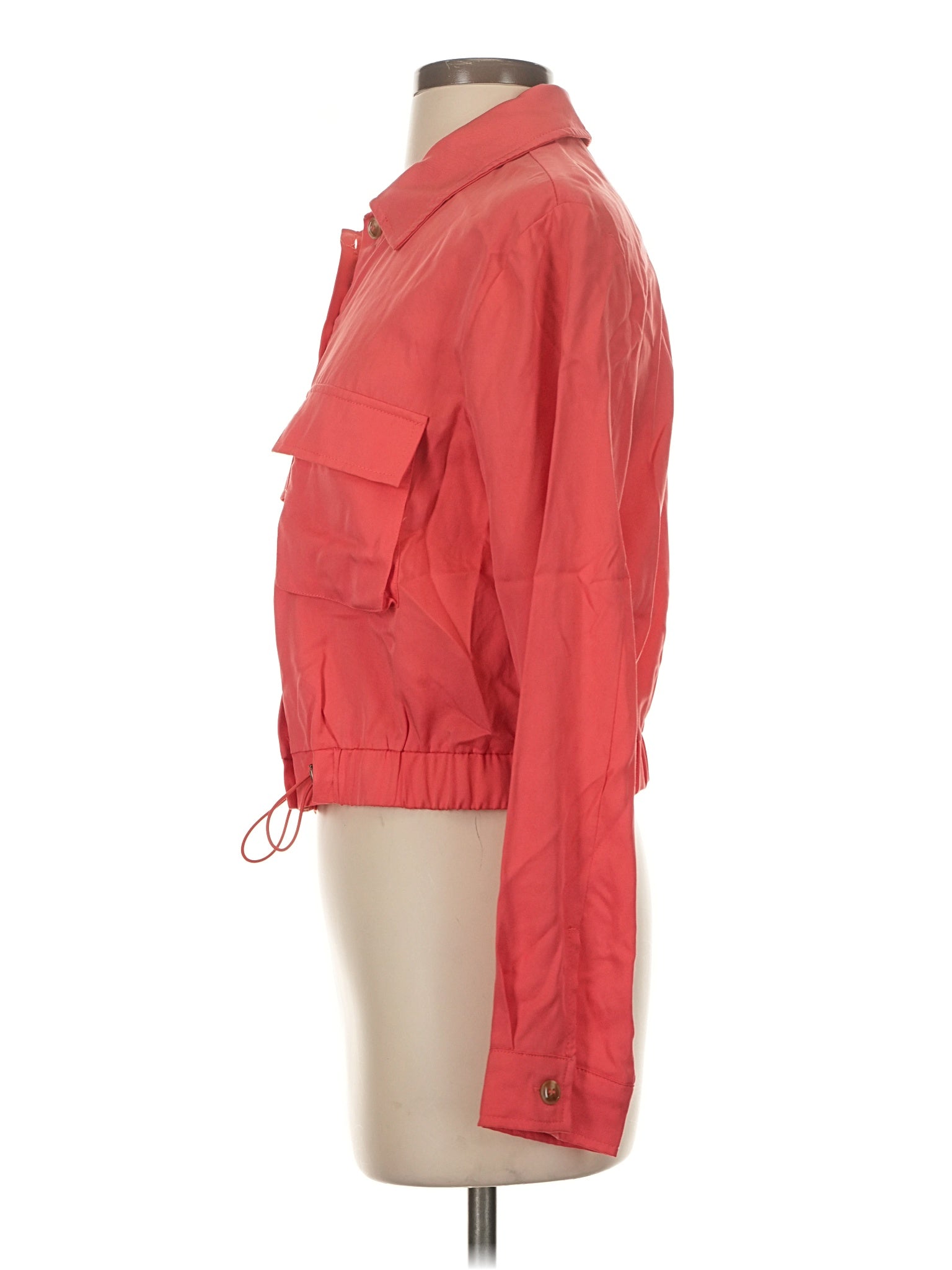 4 size - S