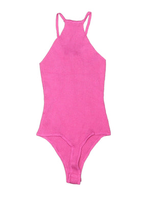 2 size - 4