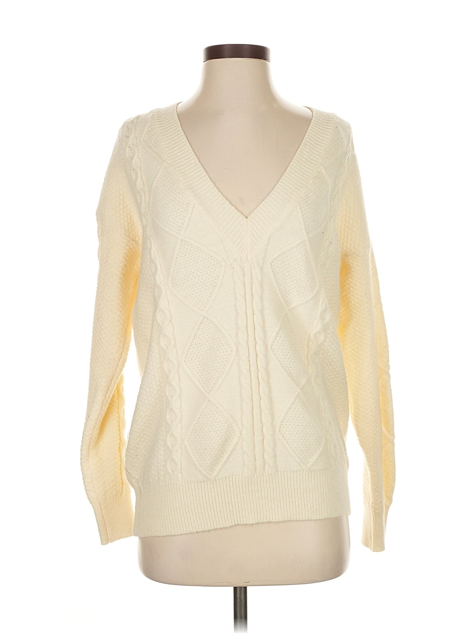 1 size - S