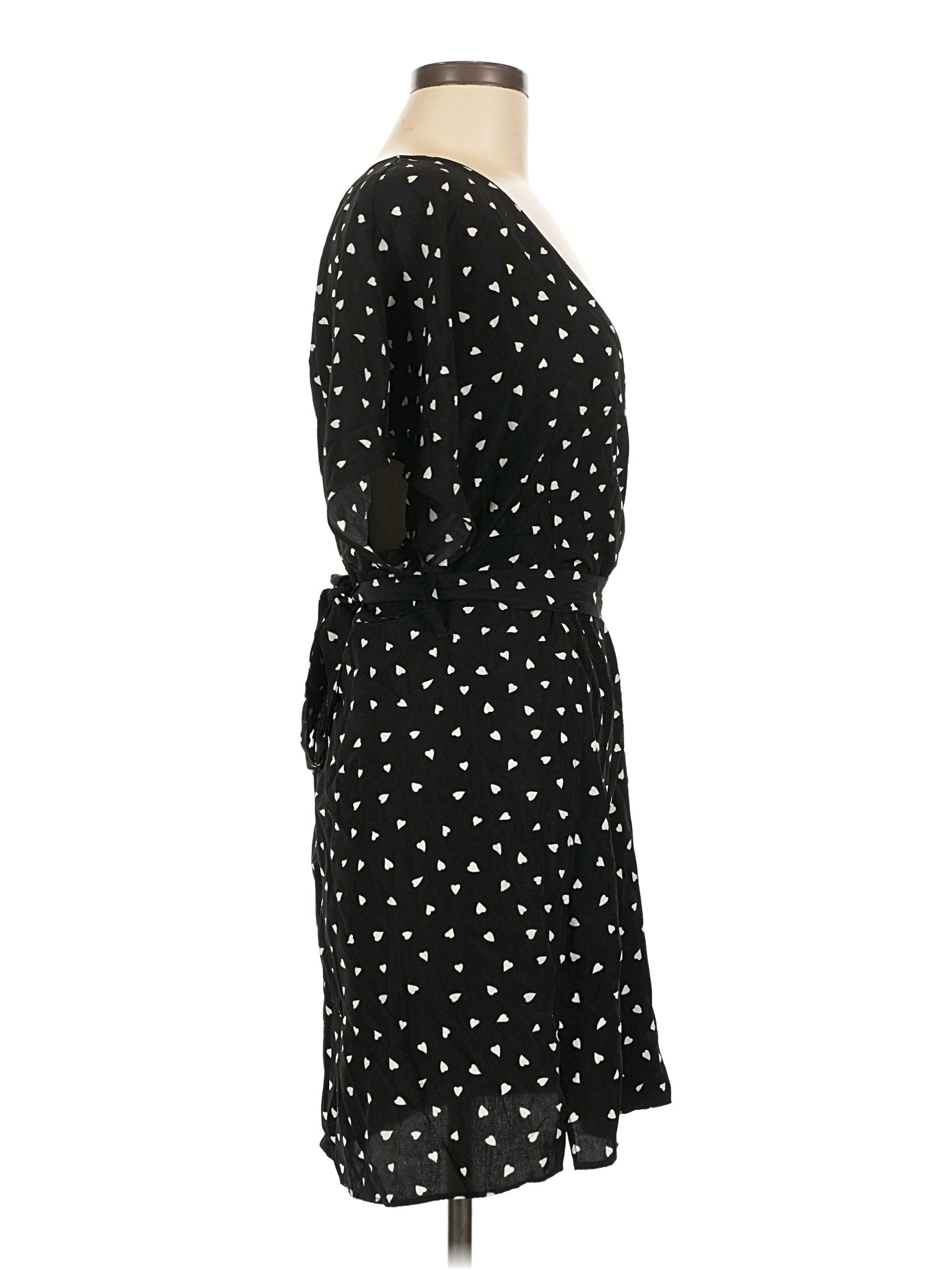 3 size - 8