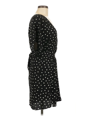 3 size - 8