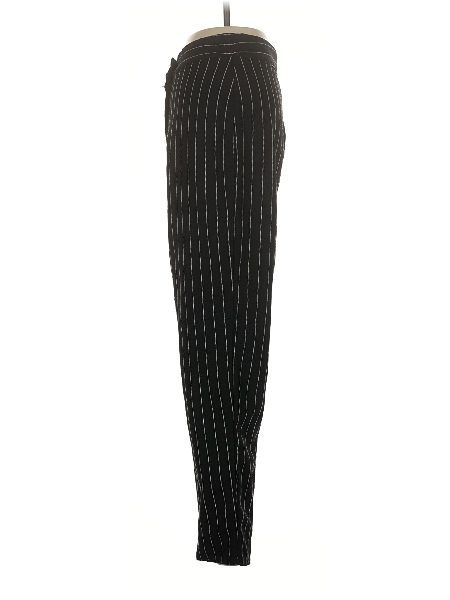 4 size - 2