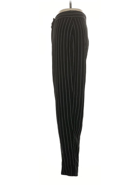 4 size - 2
