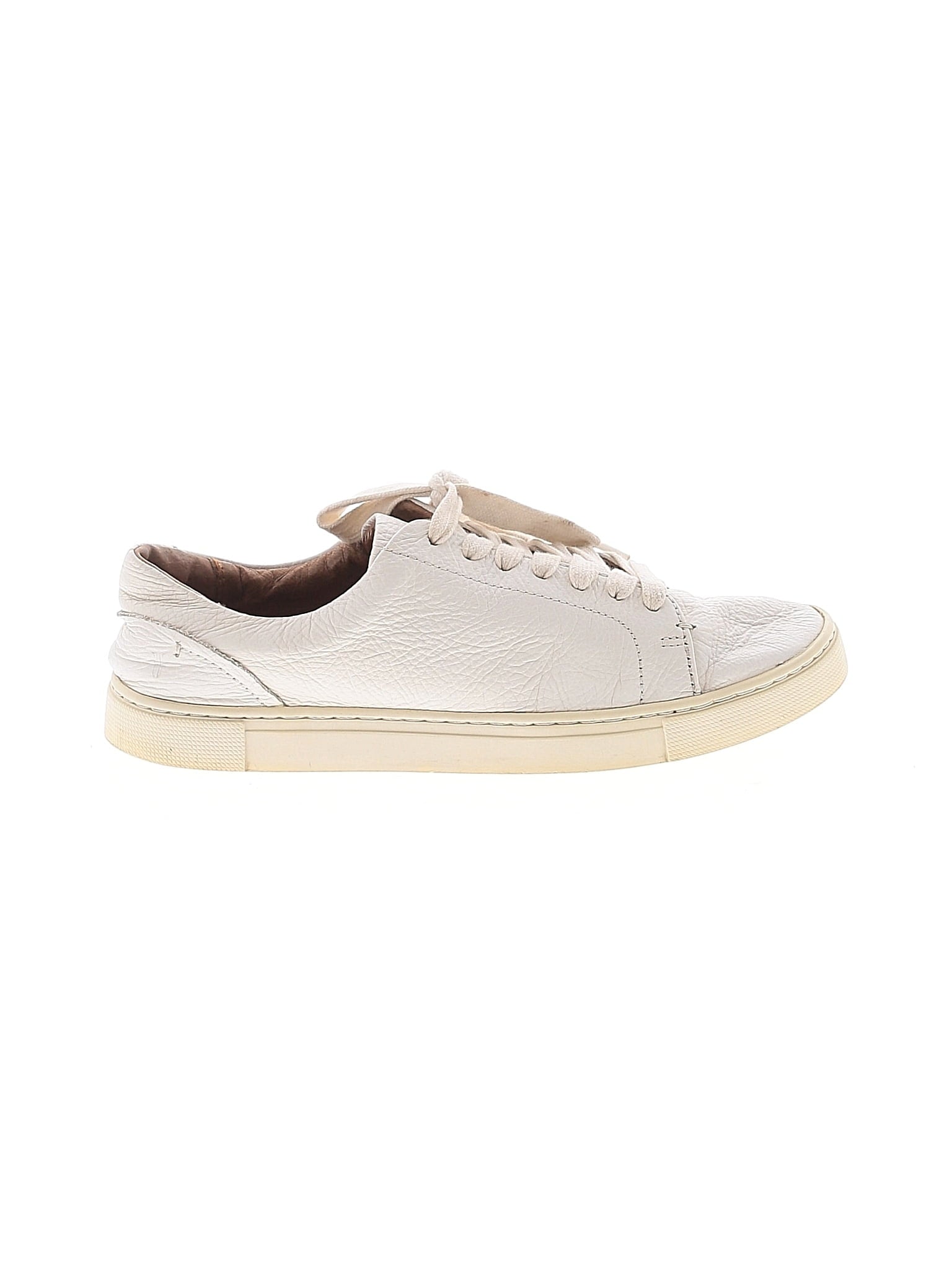 1 shoe size - 7