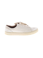 1 shoe size - 7