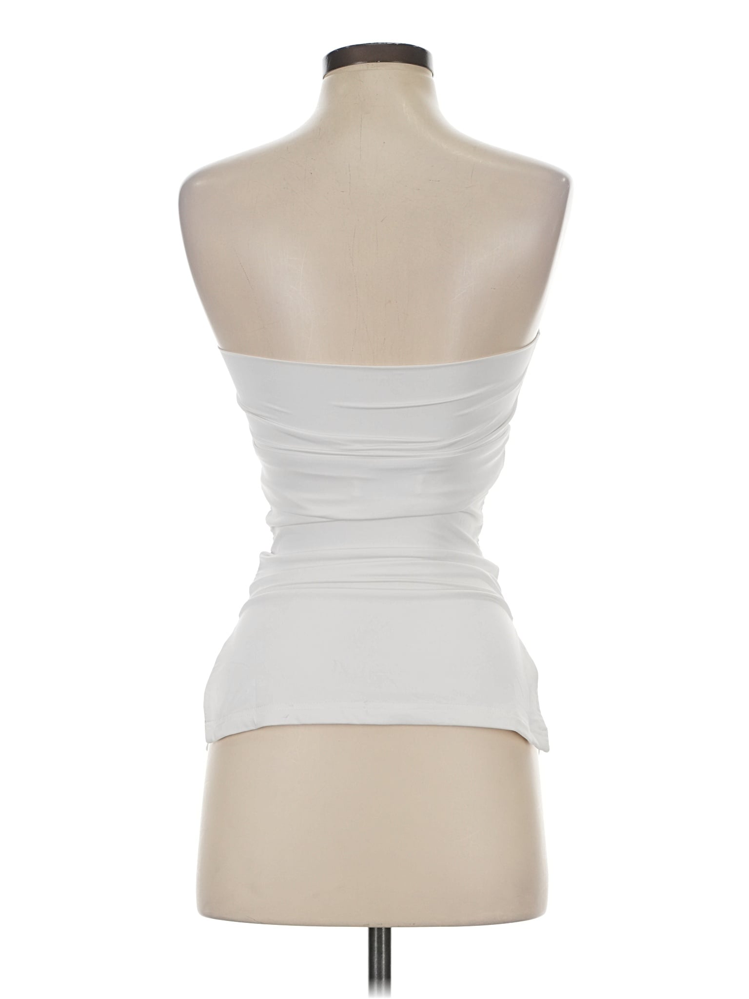 2 size - 0