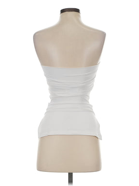 2 size - 0
