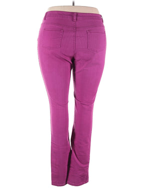 2 size - 18 W W
