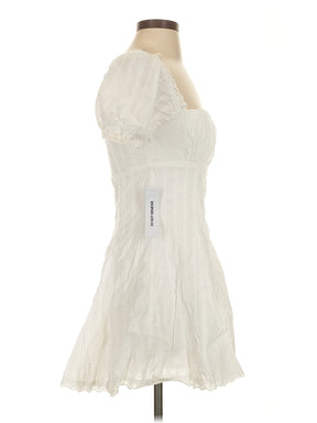 3 size - 4