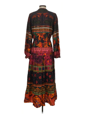 2 size - S