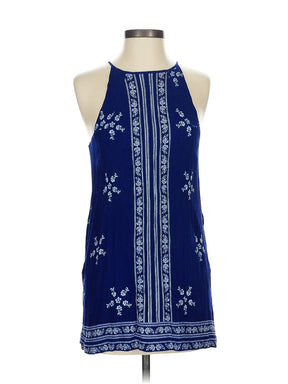 1 size - XS