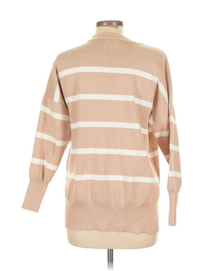 2 size - L
