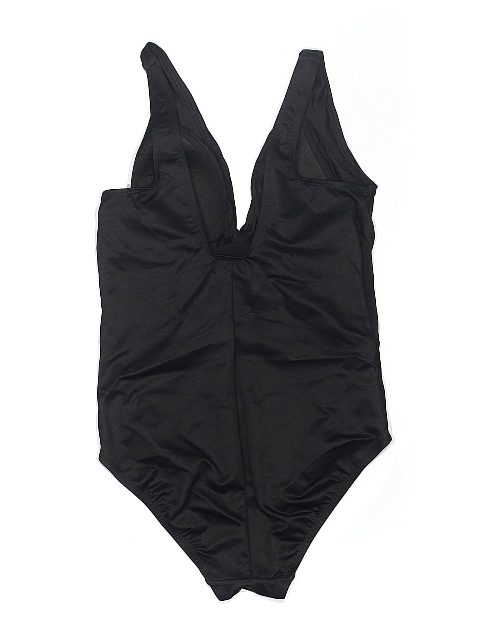 2 size - 10