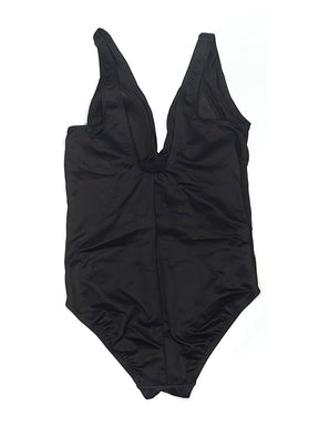 2 size - 10