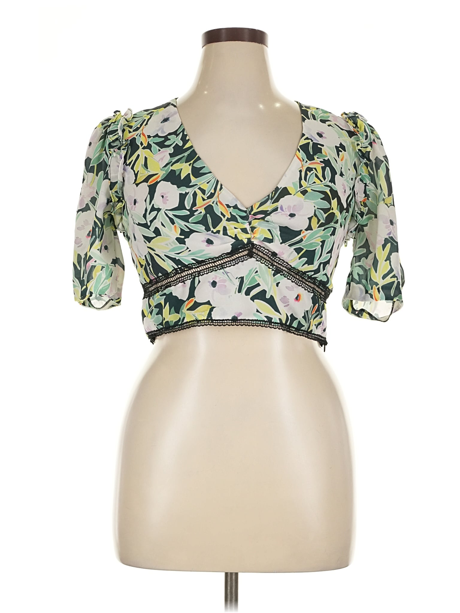 1 size - XL