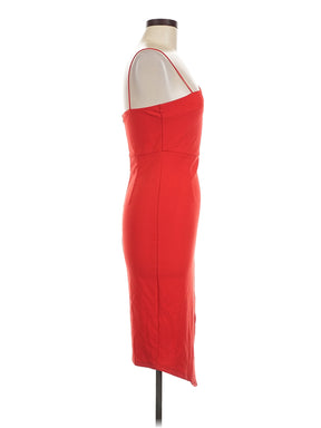 3 size - 6