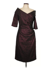 1 size - 12