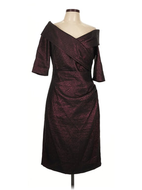 1 size - 12