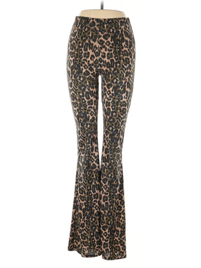1 size - 4