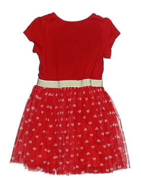 2 size - 4