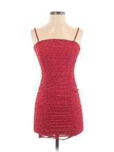 1 size - 0