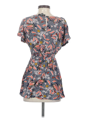 2 size - XS