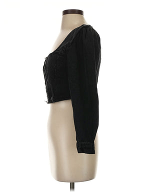 4 size - 4