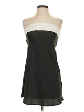 1 size - 4