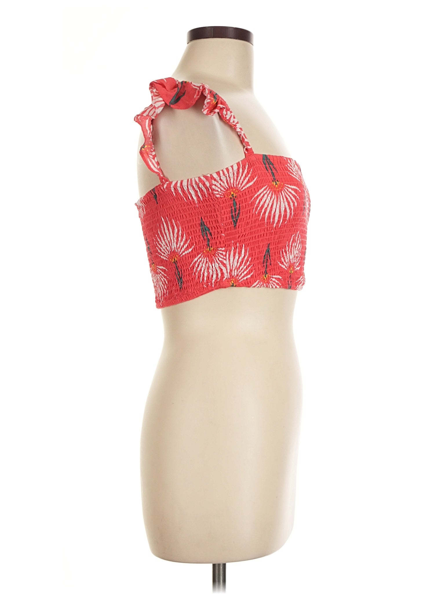 3 size - M