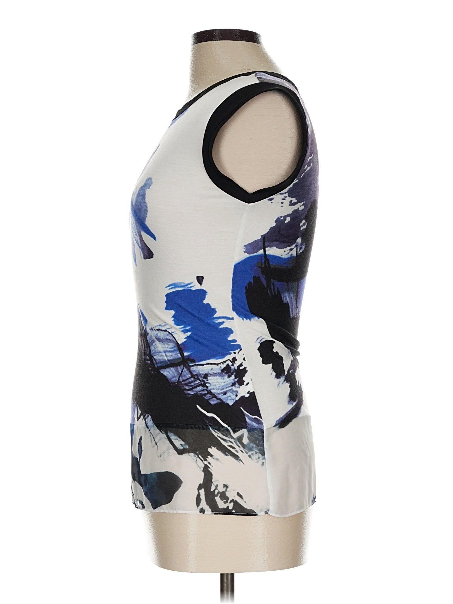4 size - Lg (4)