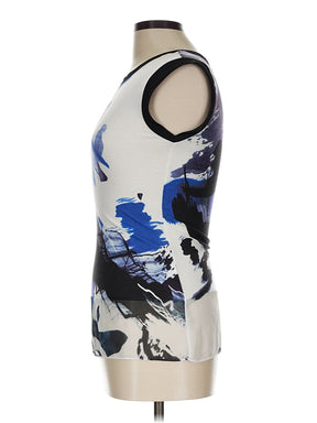 4 size - Lg (4)