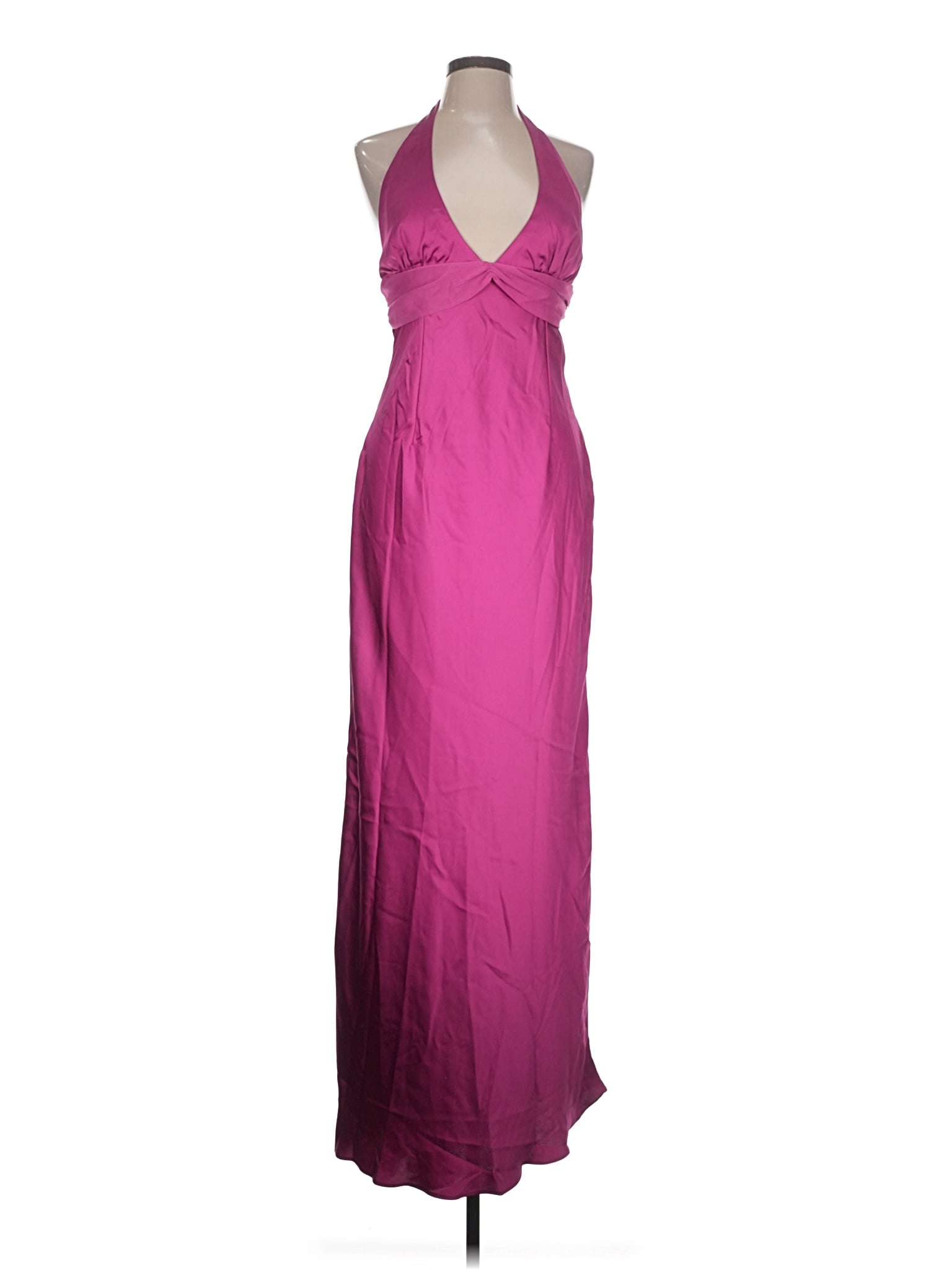 1 size - 10