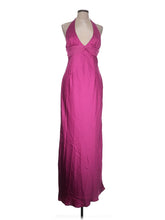 1 size - 10