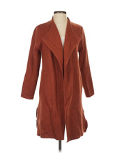 1 size - XS - Sm