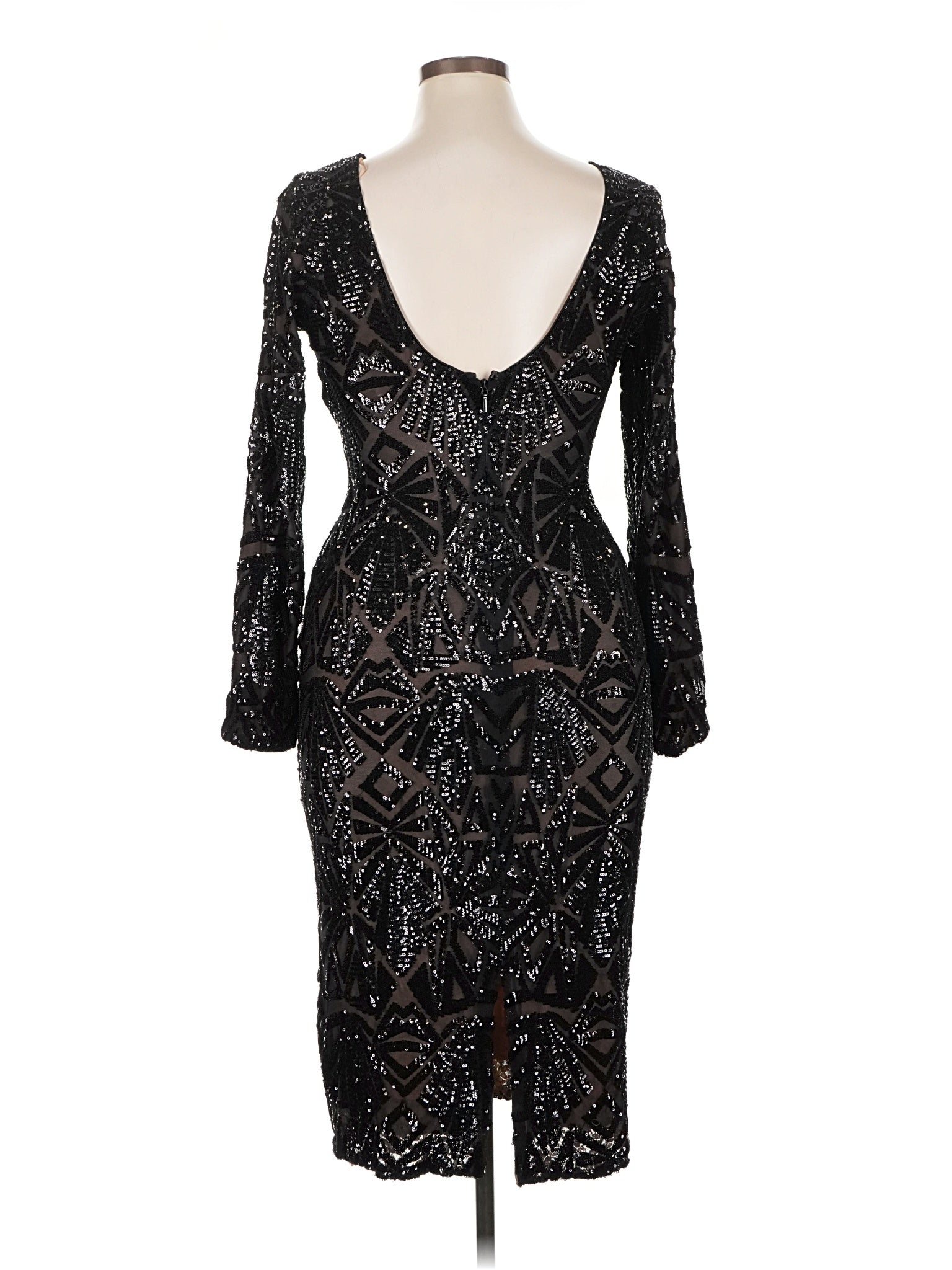 2 size - XL
