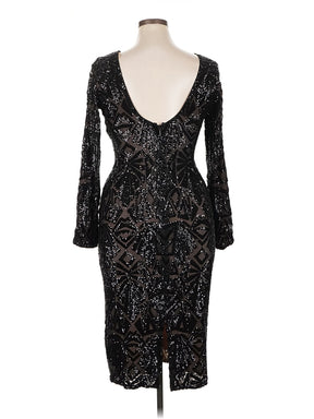 2 size - XL